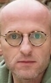 Анджей Печиньский