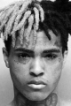 XXXTentacion