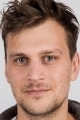 Титас Лауцюс