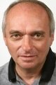 Юрий Конопкин