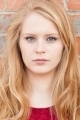 Brittany Lewis