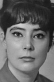 Татьяна Самойлова