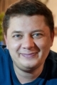 Арсений Гончуков
