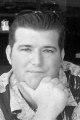 Eric Swinderman