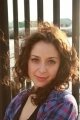 Ashley Morgan Bloom