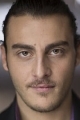 Robert Gulassarian