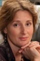 Анна Гусарова