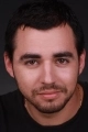 Oren Papismadov