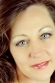 Juli Tapken