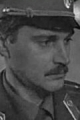 Валерий Храмцов