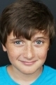 Cole Gabrielsen