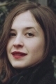 Lucie Gallo