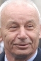 Драгомир Чумич