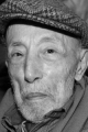 Леонардо Чимино