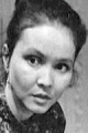 Жанна Керимтаева