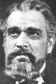 Ярослав Сеник
