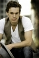 Todd Blubaugh