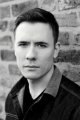 Benjamin Harris