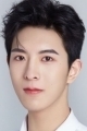 Ding Jie Qiu