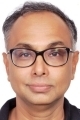 Каннан Ийер