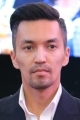 Дидар Каден