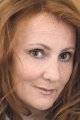 Елена Хохлаткина