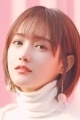 Jianing Hong
