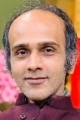 Vajdaan Shah