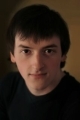Christopher Steinberger