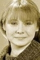 Марина Хазова