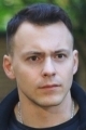 Степан Бердянский