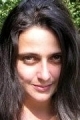 Екатерина Шагалова