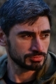 Артур Мамедов