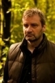David Edward-Robertson