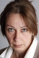 Екатерина Забусова