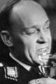 Алексей Таршин