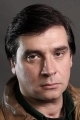Дмитрий Макаров