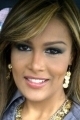 Carolyn Aquino