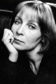 Нина Красильникова