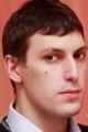 Юрий Мазур