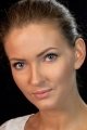 Екатерина Марченко