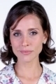 Габриела Алвес
