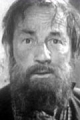 Сергей Медведский