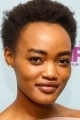Sheila Munyiva