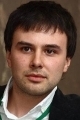 Владимир Головнев