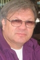 Илья Ноябрев