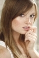 Laura Stetman