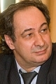 Луиджи Тонэт