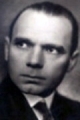 Георг Якоби