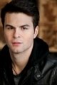 Hayes Beyersdorfer